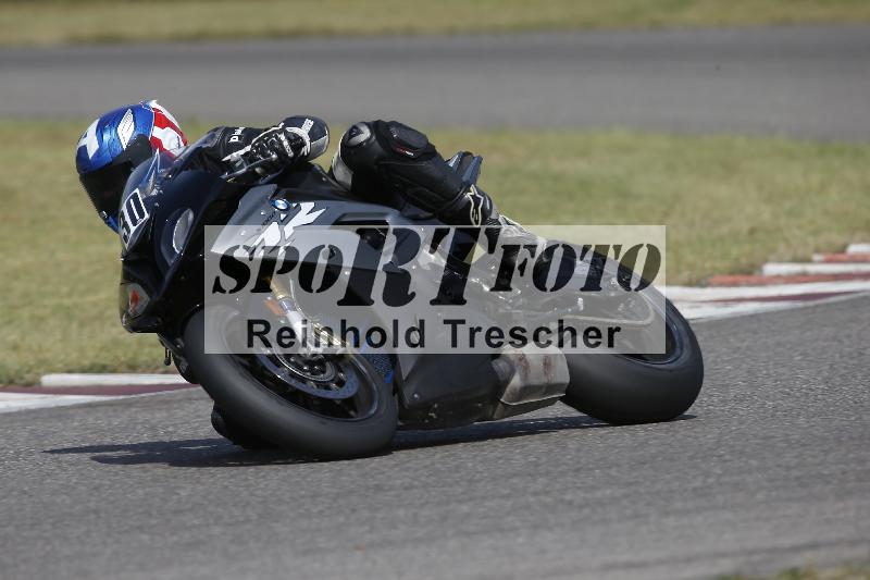 /11 28.04.2026  PROMAX ADR/Gruppe rot/30